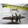 Image 14 : 779 - 14 Miniature Die Cast Replica Planes