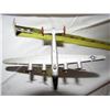 Image 2 : 779 - 14 Miniature Die Cast Replica Planes