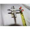 Image 3 : 779 - 14 Miniature Die Cast Replica Planes