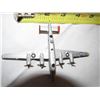 Image 4 : 779 - 14 Miniature Die Cast Replica Planes