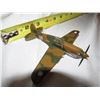 Image 5 : 779 - 14 Miniature Die Cast Replica Planes