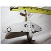 Image 7 : 779 - 14 Miniature Die Cast Replica Planes