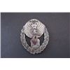 Image 1 : 888 - Cival Air Patrol Cadet Cap Badge