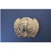 Image 3 : 891 - United Nations Beret Badge