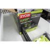 Image 5 : 679 - Ryobi 14 Cordless Chainsaw Like New
