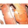 Image 4 : 831 - Group Lot Of Holsters  Belts