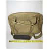 Image 11 : 318 - Mil Tech Messenger Shoulder Bag  Holsters