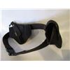Image 6 : 318 - Mil Tech Messenger Shoulder Bag  Holsters