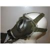 Image 4 : 316 - Hungarian Military Gas Mask