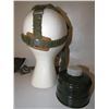 Image 5 : 316 - Hungarian Military Gas Mask
