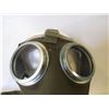 Image 7 : 316 - Hungarian Military Gas Mask