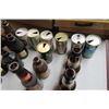 Image 2 : 635 - Beverage Bottle And Can Collection