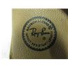 Image 2 : 748 - Authentic Vintage Ray Ban Aviators 