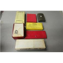 715 - Gun Accessories