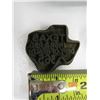 Image 2 : 280 - Group Of Misc Tactical Items, 6 Pcs