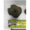 Image 3 : 280 - Group Of Misc Tactical Items, 6 Pcs