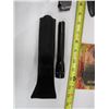Image 8 : 280 - Group Of Misc Tactical Items, 6 Pcs