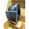 Image 3 : 281 - Action Ear Set In Box