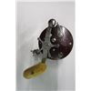 Image 4 : 274B - Vintage Penn Peer No 309 Fishing Reel