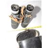 Image 3 : 832 - 2 Sets Of Binoculars In Cases