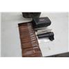 Image 3 : 693 - 3pc Optics Lot