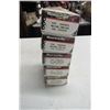 Image 2 : 674 - 5 Boxes Of Hornady Xtp 45cal Pistol Bullets