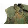 Image 9 : 375 - Military Flak Vest Body Armor