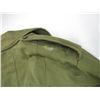 Image 12 : 377 - WWII Trench Coat