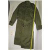 Image 1 : 377 - WWII Trench Coat