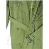 Image 4 : 377 - WWII Trench Coat