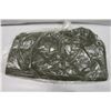 Image 4 : 446 - Rain Camo Shelter Poncho