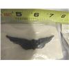 Image 3 : 768 - 3 Aircraft Qualification Badges
