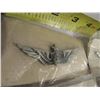 Image 2 : 772 - Group Of 6 Aircraft Crewman Qualification Badges
