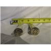 Image 2 : 775 - Set Of 2 Tom Selleck Bullet Memorabilia