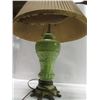 Image 10 : 379 - Pair Lamps
