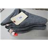 Image 1 : 702 - 5pc Pistol Socks