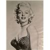 Image 1 : Marilyn Monroe