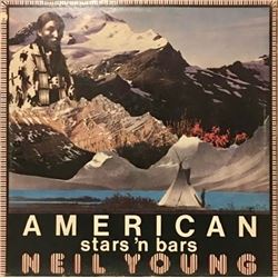 American Stars 'n Bars