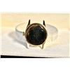 Image 2 : Lord Elgin yellow face 14k yellow gold