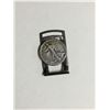 Image 2 : Walking Liberty Money Clip