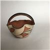 Image 2 : Vintage Publeo Ceramic