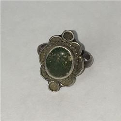 Vintage Ring Old Pawn