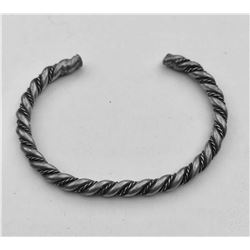 Virginia Doneghy Collection Silversmiths of the Southwest