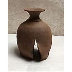 Peter Voulkos Henry Gernhardt