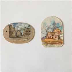 Neil David Originals