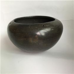 Historic Pueblo Ceramic