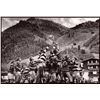Image 1 : Rugby Players in Aspen