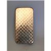 Image 2 : 10 Ounce Silver Bullion Morgan Design Bar