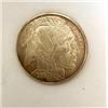 Image 1 : One Ounce Bullion Silver