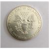 Image 1 : Walking Liberty Design